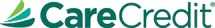 carecredit