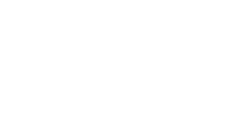 Eden Prairie Dental Care